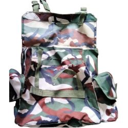 Rucksack