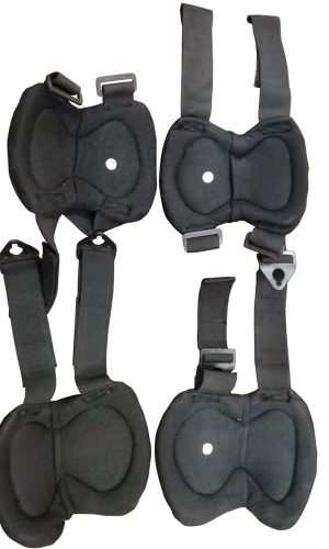 Tactical-Knee-and-Elbow-Pad